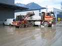 bild (37)